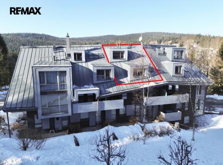 dji-0110-2.jpg | Prodej - jiné, 77 m²