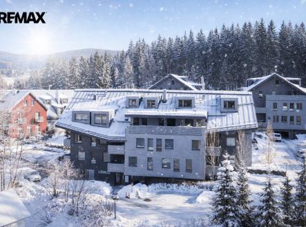 zima-app-harr-6.png | Prodej - jiné, 77 m²