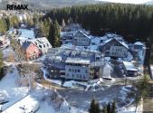 Prodej - jiné, 77 m²