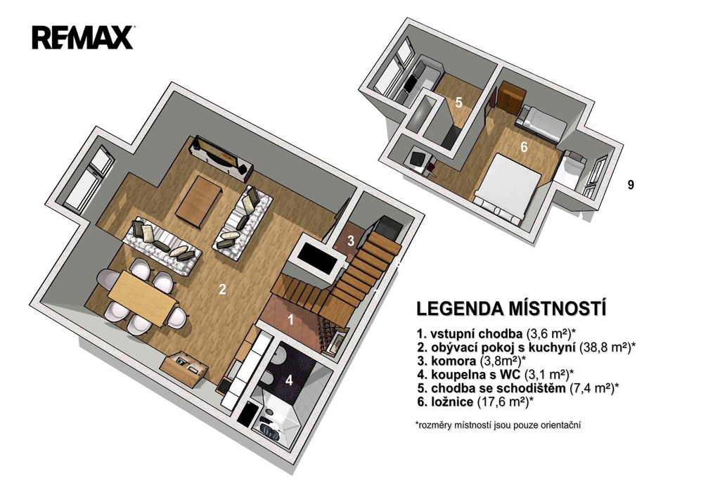 3d-layout.jpg