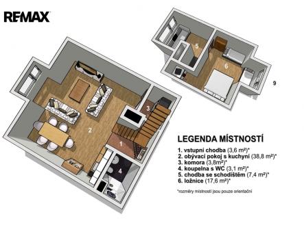 3d-layout.jpg | Prodej - jiné, 77 m²