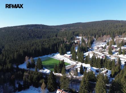 dji-0097.jpg | Prodej - jiné, 77 m²