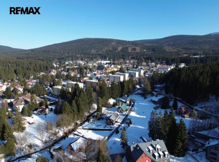 dji-0100.jpg | Prodej - jiné, 77 m²