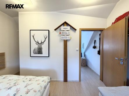 img-0722.jpg | Prodej - jiné, 77 m²