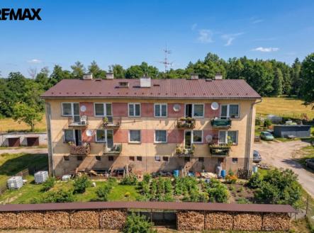 gemini-generated-image-upb8reupb8reupb8.png | Prodej bytu, 3+kk, 63 m²