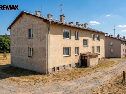 gemini-generated-image-u76fmmu76fmmu76f.png | Prodej bytu, 3+kk, 63 m²