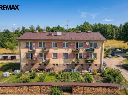 gemini-generated-image-upb8reupb8reupb8.png | Prodej bytu, 3+kk, 63 m²