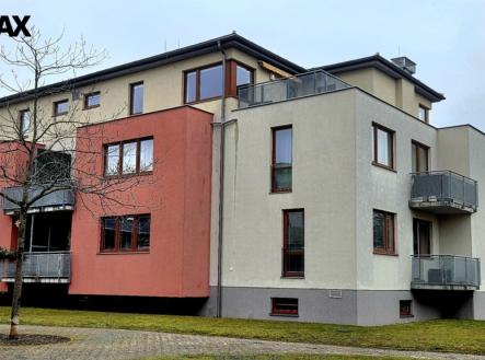 zlicin-renca-25.jpg | Pronájem bytu, 2+kk, 85 m²