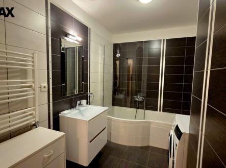 zlicin-renca-5.jpg | Pronájem bytu, 2+kk, 85 m²