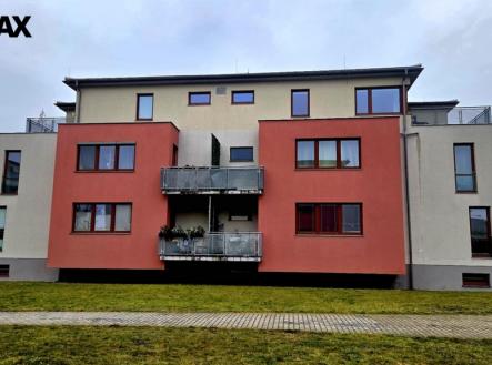 zlicin-renca-24.jpg | Pronájem bytu, 2+kk, 85 m²