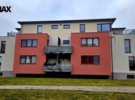 zlicin-renca-24.jpg | Pronájem bytu, 2+kk, 85 m²