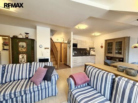 img-0735.jpg | Prodej bytu, 2+kk, 77 m²