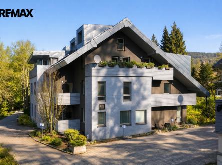 harr-app-1.png | Prodej bytu, 2+kk, 77 m²