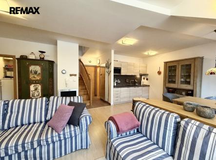 img-0735.jpg | Prodej bytu, 2+kk, 77 m²