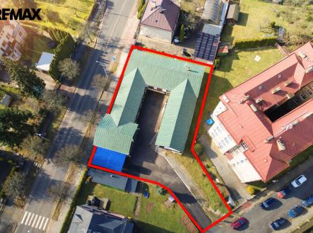 gasnet-2.png | Prodej - skladovací prostor, 1 359 m²