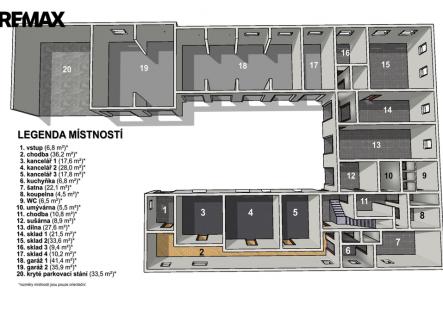 img-4959-1.jpg | Prodej - skladovací prostor, 1 359 m²