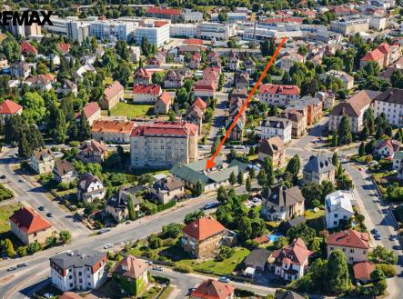 gasnet-8.png | Prodej - skladovací prostor, 1 359 m²