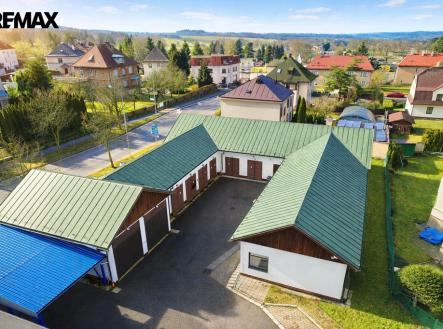 gasnet-1.png | Prodej - jiné, 1 359 m²