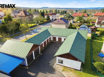 gasnet-1.png | Prodej - jiné, 1 359 m²