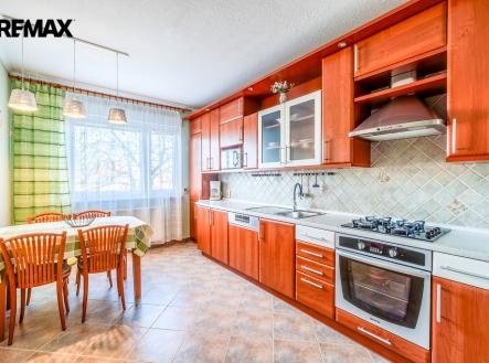 prp01385-hdr-1-1.jpg | Prodej bytu, 3+1, 75 m²