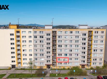 dji-20260422095501-0201-d-1-kopie.jpg | Prodej bytu, 3+1, 75 m²