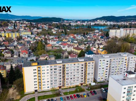 dji-20260422100855-0220-d-1.jpg | Prodej bytu, 3+1, 75 m²