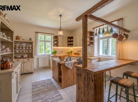 prp-viz-12.jpg | Prodej - dům/vila, 460 m²