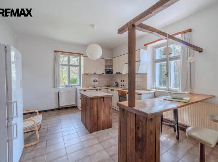 prp01655-hdr-4.jpg | Prodej - dům/vila, 460 m²
