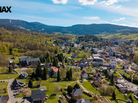 dji-20260428101142-0284-d-7.jpg | Prodej - pozemek pro bydlení, 1 275 m²