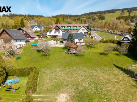 dji-20260428101834-0292-d-10.jpg | Prodej - pozemek pro bydlení, 1 275 m²