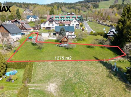 dji-20260428100809-0279-d-2-kopie.jpg | Prodej - pozemek pro bydlení, 1 275 m²