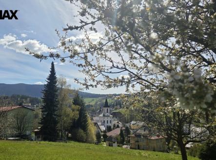 rokytnice-1.jpg | Prodej - pozemek pro bydlení, 1 275 m²