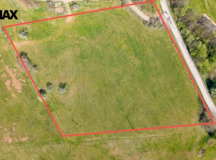 prp-110-kopie.jpg | Prodej - pozemek pro bydlení, 10 364 m²