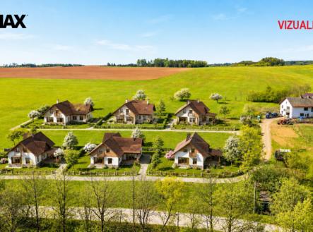 kalna-5.png | Prodej - pozemek pro bydlení, 10 364 m²