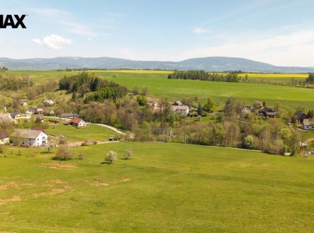 prp-108.jpg | Prodej - pozemek pro komerční výstavbu, 10 364 m²