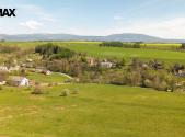 Prodej - pozemek pro komerční výstavbu, 10 364 m²