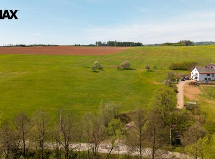 prp-101-kopie.jpg | Prodej - pozemek pro komerční výstavbu, 10 364 m²