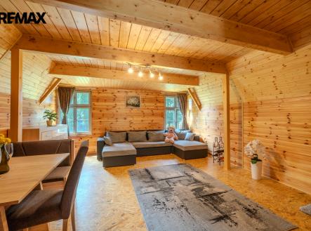 prp-103-3.jpg | Prodej - chata/rekreační objekt, 356 m²