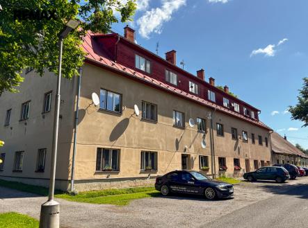 img-1205.jpg | Prodej bytu, 2+kk, 52 m²
