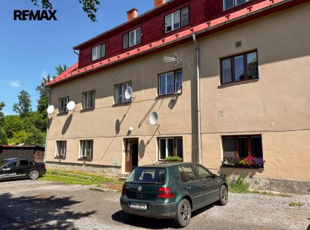 img-1210.jpg | Prodej bytu, 2+kk, 52 m²