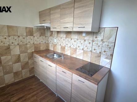 microus-25.jpg | Pronájem bytu, 1+1, 39 m²