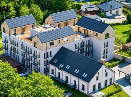 prp-205.jpg | Prodej bytu, 3+kk, 3 470 m²