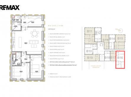 pudorys-kopie.jpg | Prodej bytu, 3+kk, 3 470 m²