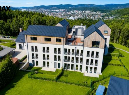 prp-203.jpg | Prodej bytu, 3+kk, 3 470 m²