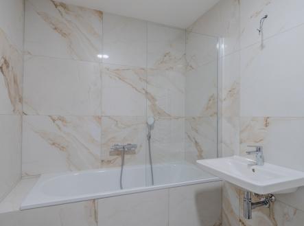 prp-1-18.jpg | Prodej bytu, 3+kk, 3 470 m²