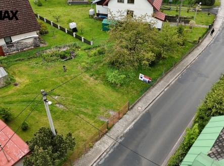 dji-20260516114018-0003-d.jpg | Prodej - pozemek pro bydlení, 437 m²