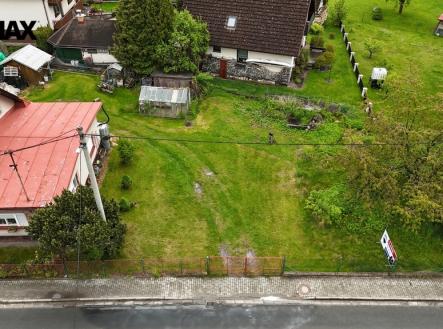 dji-20260516114040-0004-d.jpg | Prodej - pozemek pro bydlení, 437 m²