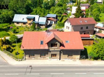 vh-1.jpg | Prodej - dům/vila, 320 m²