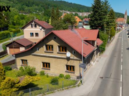 prp-17.jpg | Prodej - dům/vila, 320 m²