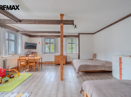 prp01643-hdr-2-2.jpg | Prodej - chata/rekreační objekt, 460 m²